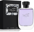 Rasasi Hawas For Him Eau de Parfum – 100ml