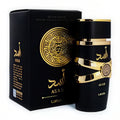Lattafa Asad Eau De Perfum
