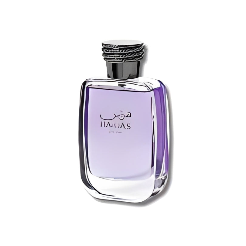 Rasasi Hawas For Him Eau de Parfum – 100ml