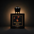 Naughty Mist Eau De Perfum 100ml – Long Lasting Luxury Fragrance for Men & Women